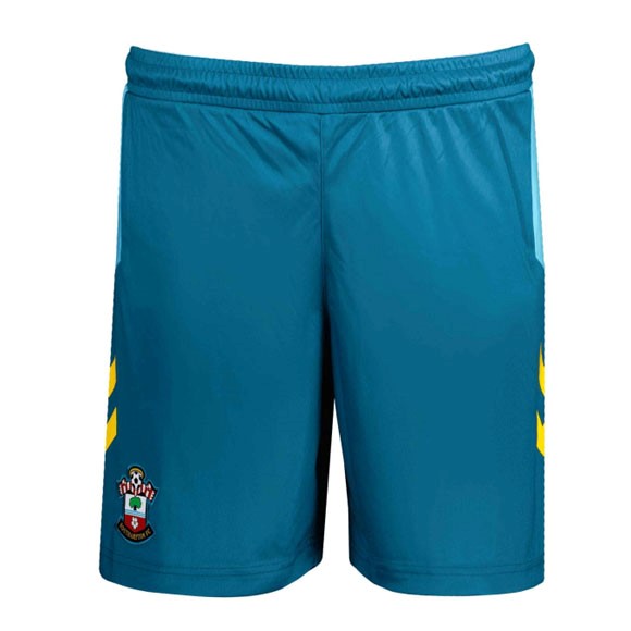 Pantalones Southampton 2nd 2022-2023